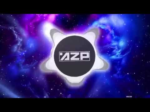 BLAEKER - Call My Name ft. AdamAlexander (Killrude Remix)