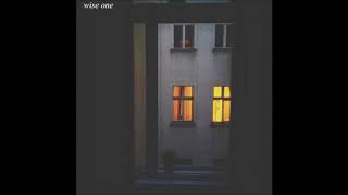 John Coltrane - Wise One (Philippe Edison Rework) [HD]