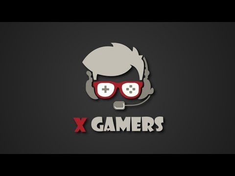 BDS Esport vs. Fnatic – Six Invitational 2020 – Playoffs – Day 6