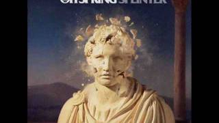 The Offspring - (Can&#39;t Get My) Head Around You (D Tuning)