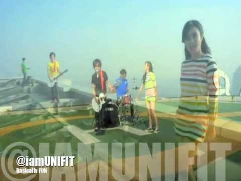 REVARA - "No More"   Original Music Video