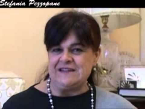 ONDA TG 17.01.2013 - PD PRESENTAZIONE CANDIDATURE PARLAMENTO