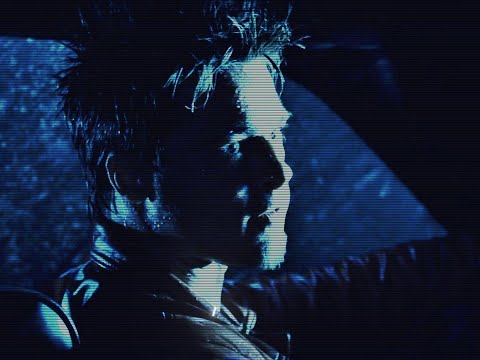 If you were to die right now, how would you feel about your life