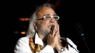 Vangelis   Tales of future