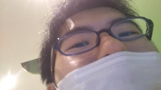 楽しすぎて自撮りするワンキル日常#6