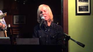 Luminé - &quot;Overdue&quot; by Tree63 (cover)