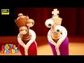 Kinger S Memories Scene The Amazing Digital Circus Episode 8 Hjsakldfhl