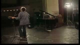 Francesco De Gregori - Ninetto e la colonia (1976)