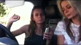 Pitbull - Messin around