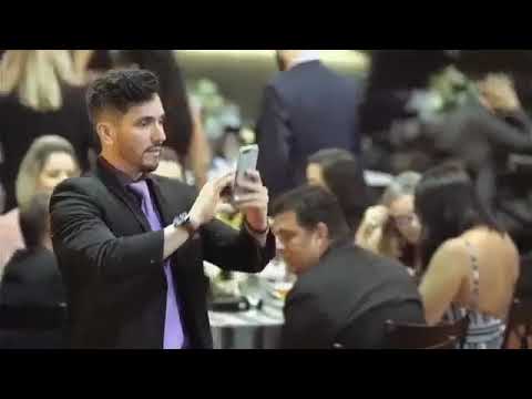 PRÊMIO DESTAQUE EMPRESARIAL SUL