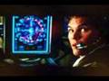 Matrix Dissemination 3 (MattTricks) Scorpions & Oakenfold