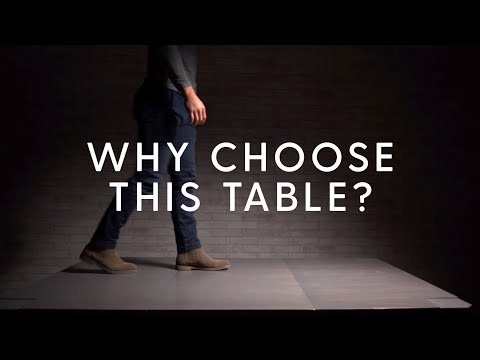 The Origins Kickstarter - 2 Years in the Making