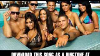 PAUL OAKENFOLD   PUMP IT UP