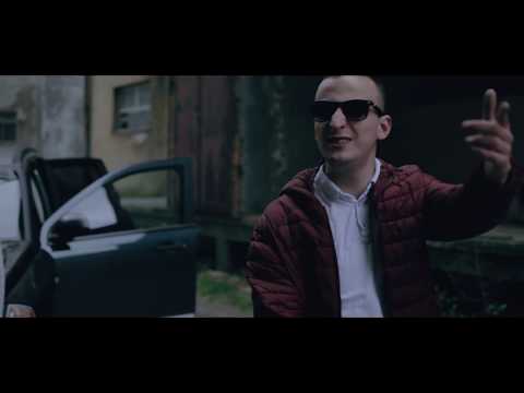 Gandi & Kromi - USPEH (Official video)