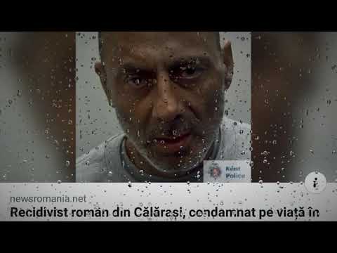 Mitza Estradda - Scrisoarea Unui Detinut (focul ce vindeca)