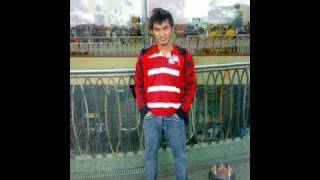 takipsilim by callalily