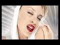 Kylie Minogue - Can't Get You Out Of My Head - 2001 - Hitparáda - Music Chart