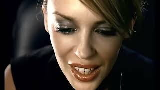 CAN'T GET YOU OUT OF MY HEAD jetzt Video ansehen