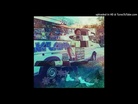 BalloutQui$e - Trap Life