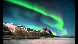 Stick figure-weary eyes