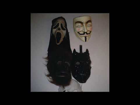 70. Fifty Grand - Hoodwytch (The Moon is a Sliver Remix) [25.05.2012]