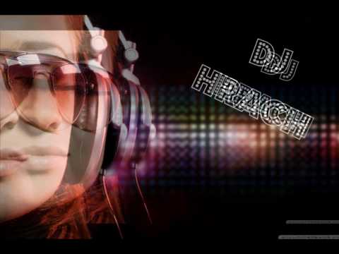 Dj HracH