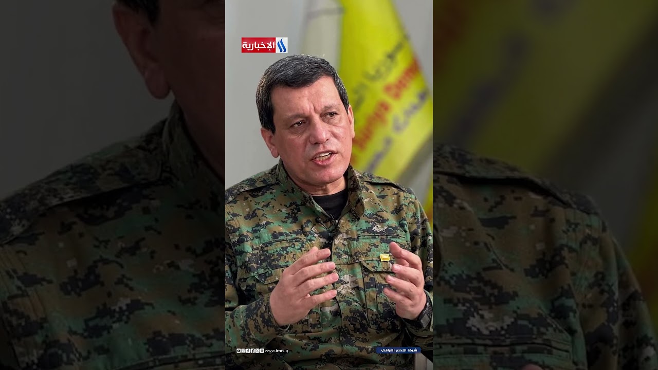 فيديو | الجيش السوري يبسط سيطرته على شرقي حلب وانسحاب مدروس لقسد