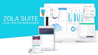 Vidéo de Zola Suite
