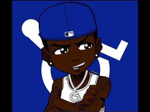 Quando Rondo - Brand New Feat. OBN Jay (Official Audio)