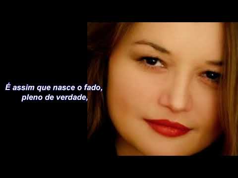 Maja Milinkovic - Não há fado sem saudade