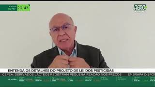 Miniatura do vídeo