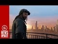 Watch Dogs DLC & Season Pass Announced - GS News Update