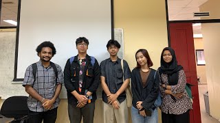 Download lagu SHORT MOV PAJAK : 'Peran Penting WP Pribadi, WP Badan, dan Fiskus' mp3