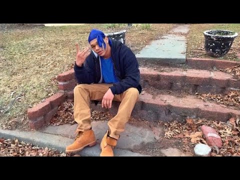 S’ Times - Early Mornings (Official Music Video)