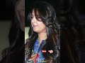 Anushka Shetty Hot Expression Vertical