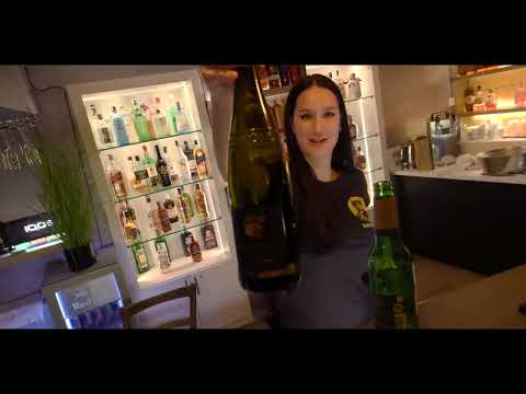 Recap duben 2024 - Žlutý pes - Pardubice - děkujeme ????.