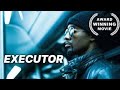 New Viral Movie Executor PAUL SORVINO Action Movie Drama Film Full Length 2022