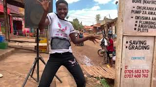 Download lagu Tetunazina - Karole Kasita & Gravity Omutujju (DANCE VIDEO) mp3 Download lagu Tetunazina - Karole Kasita & Gravity Omutujju (DANCE VIDEO) mp3