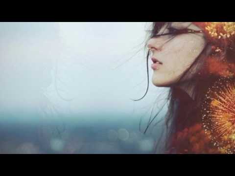 Nhớ nhau hơn - Hoàng Hoa