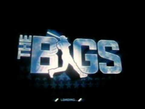 the bigs xbox 360 ign