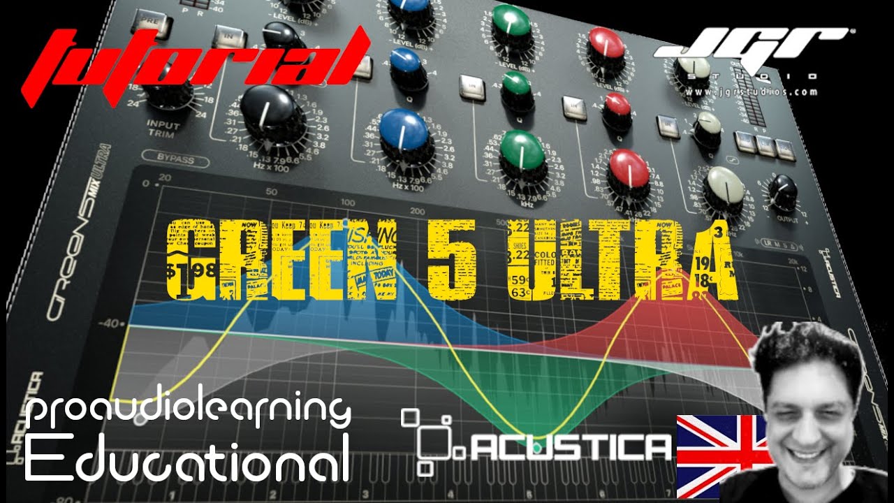 Video b0ffdb92-306d-4c40-abc4-cfe339872014