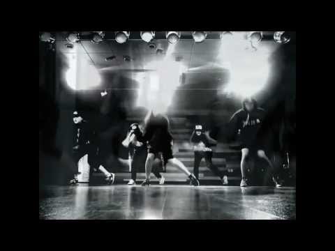 GP BASIC   Black Bonce 3 practice video