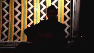 Andy Grammer I Choose You -new song!