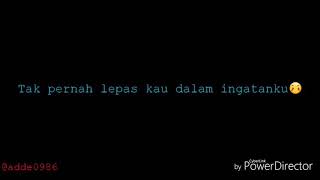Download lagu Status wa buat pacar!|Ilusi Tak Bertepi-Hijau Daun mp3