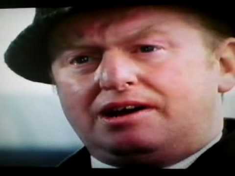 Smile a While old boy Huddersfield town