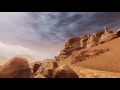 PS4 - Farpoint VR - Foto miniatura 2