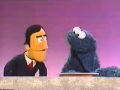 Sesame Street Infinite Cookies