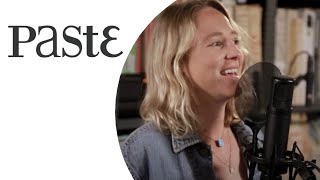 Lissie - Cowboy Take Me Away | Paste