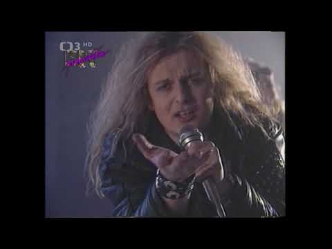 Kreyson - Nejde vrátit čas