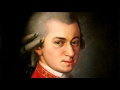 SUB TUUM PRAESIDIUM - Mozart
